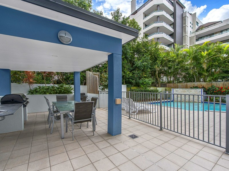 7/215 Wellington Road, East Brisbane QLD 4169