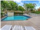 7/215 Wellington Road, East Brisbane QLD 4169