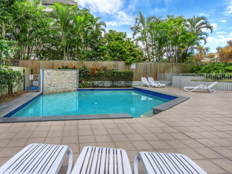 7/215 Wellington Road, East Brisbane QLD 4169