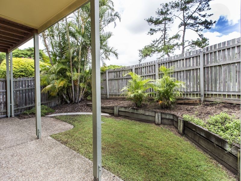 2/4 Clydesdale Avenue, Annerley QLD 4103