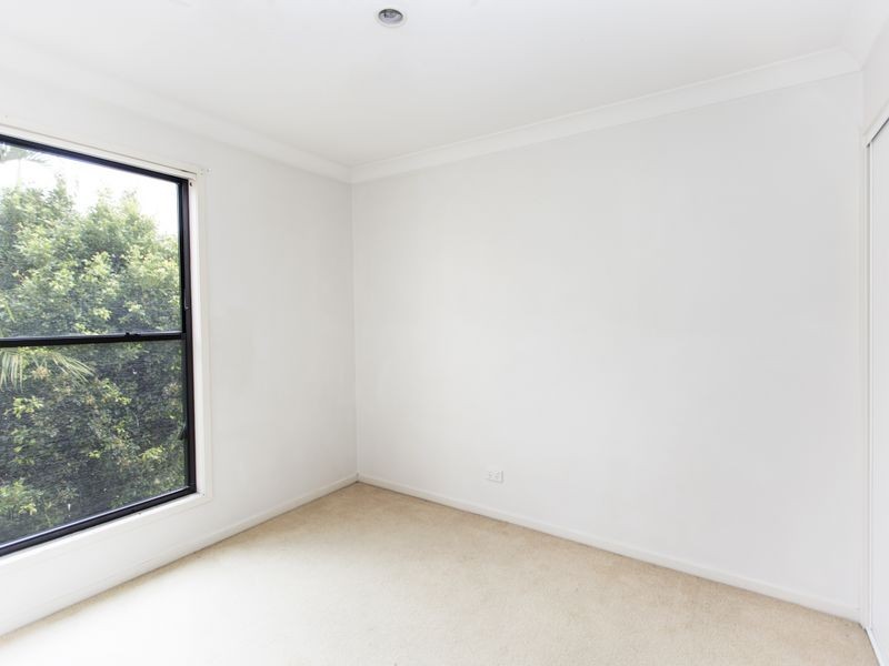 2/4 Clydesdale Avenue, Annerley QLD 4103