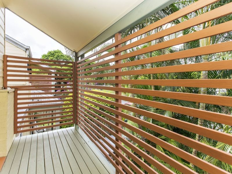 2/4 Clydesdale Avenue, Annerley QLD 4103