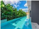 805/18 Thorn Street, Kangaroo Point QLD 4169