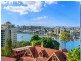 805/18 Thorn Street, Kangaroo Point QLD 4169