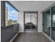 805/18 Thorn Street, Kangaroo Point QLD 4169