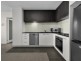 805/18 Thorn Street, Kangaroo Point QLD 4169