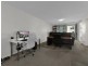 805/18 Thorn Street, Kangaroo Point QLD 4169