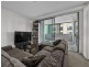 805/18 Thorn Street, Kangaroo Point QLD 4169