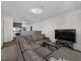 805/18 Thorn Street, Kangaroo Point QLD 4169