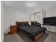 805/18 Thorn Street, Kangaroo Point QLD 4169