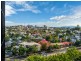 805/18 Thorn Street, Kangaroo Point QLD 4169