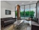 805/18 Thorn Street, Kangaroo Point QLD 4169