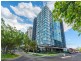 805/18 Thorn Street, Kangaroo Point QLD 4169