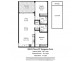 805/18 Thorn Street, Kangaroo Point QLD 4169 Floorplan