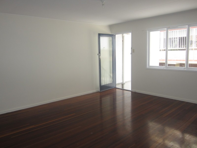 6/95 Moreton Street, New Farm QLD 4005