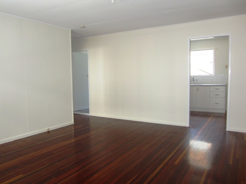 6/95 Moreton Street, New Farm QLD 4005