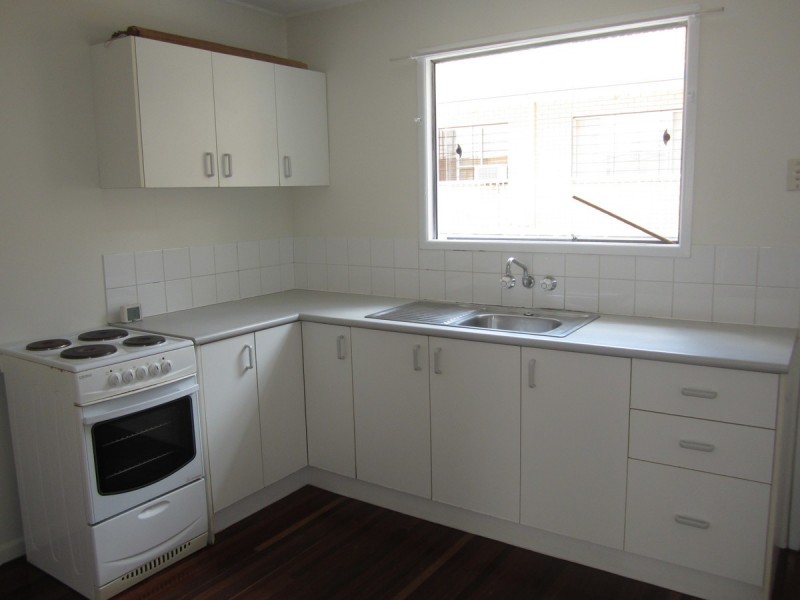 6/95 Moreton Street, New Farm QLD 4005