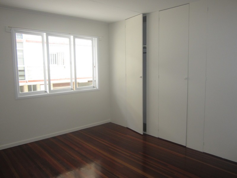 6/95 Moreton Street, New Farm QLD 4005