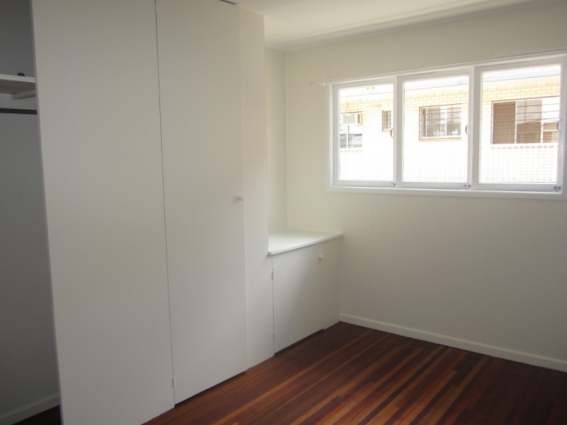 6/95 Moreton Street, New Farm QLD 4005