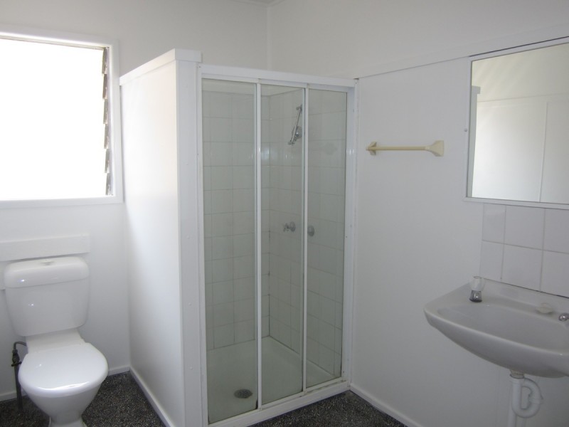 6/95 Moreton Street, New Farm QLD 4005