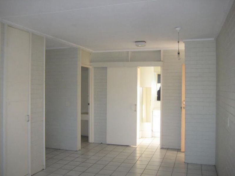 4/336 Kingsford Smith Drive, Hamilton QLD 4007