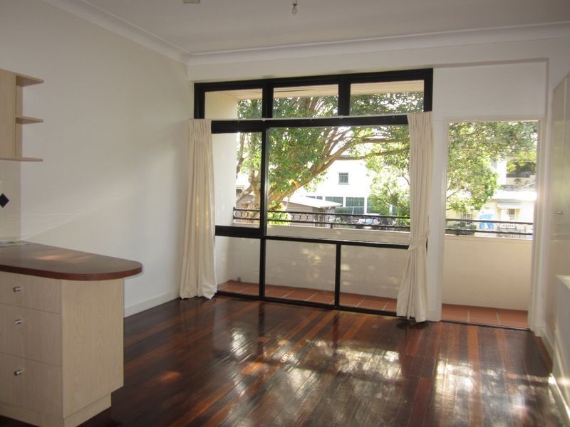 9/166 James Street, New Farm QLD 4005