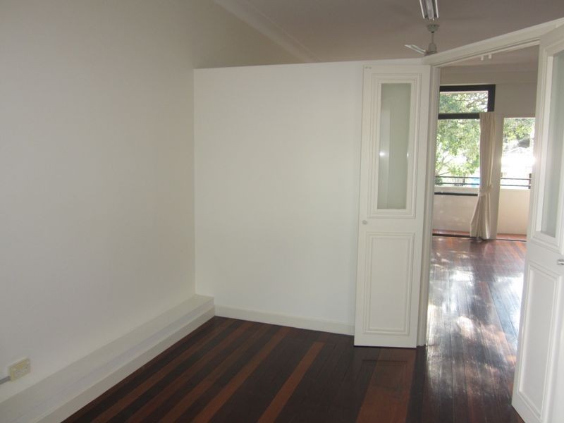 9/166 James Street, New Farm QLD 4005