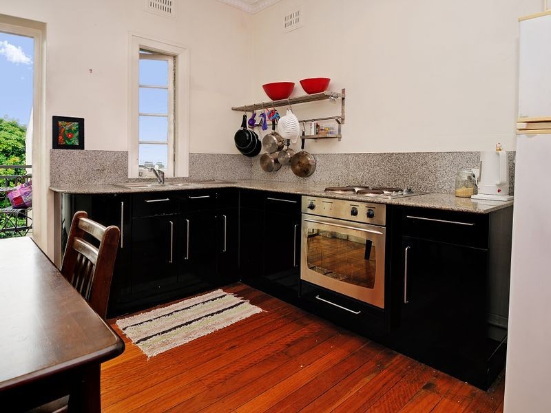 9/702 Brunswick Street, New Farm QLD 4005