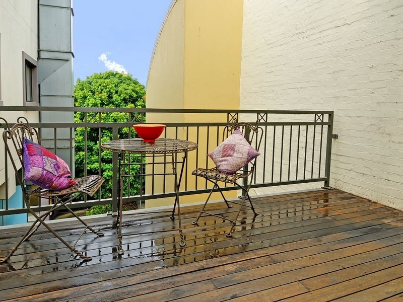 9/702 Brunswick Street, New Farm QLD 4005