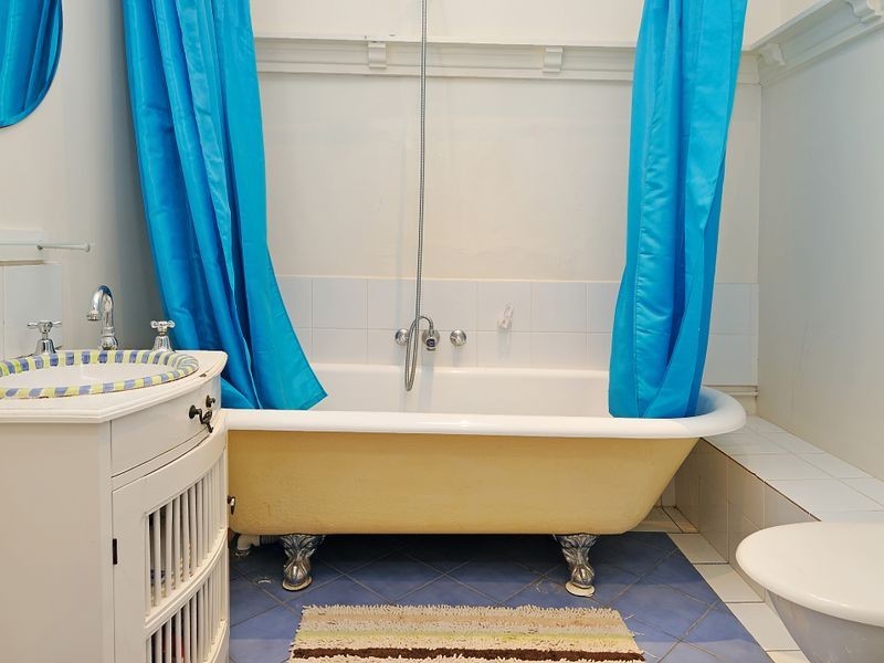 9/702 Brunswick Street, New Farm QLD 4005