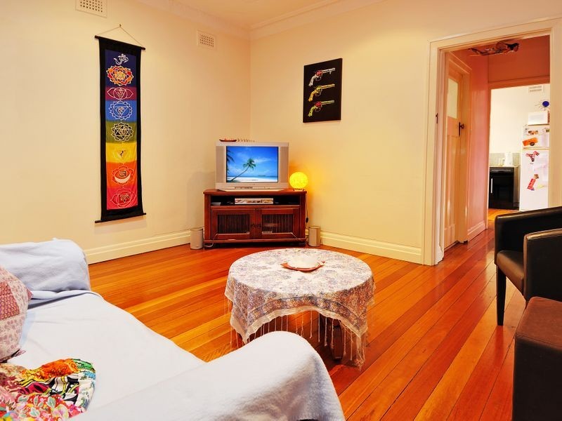 9/702 Brunswick Street, New Farm QLD 4005