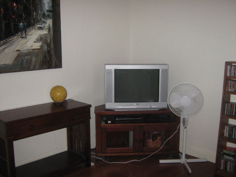 9/702 Brunswick Street, New Farm QLD 4005