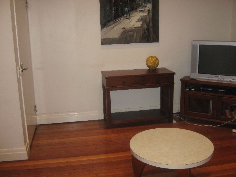 9/702 Brunswick Street, New Farm QLD 4005