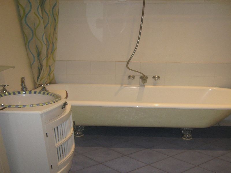 9/702 Brunswick Street, New Farm QLD 4005