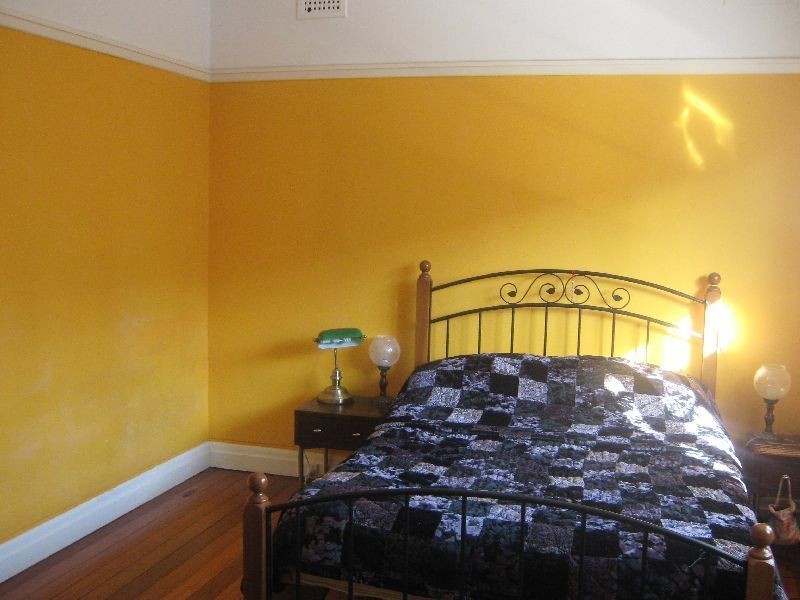 9/702 Brunswick Street, New Farm QLD 4005