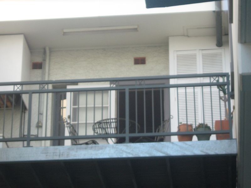 9/702 Brunswick Street, New Farm QLD 4005