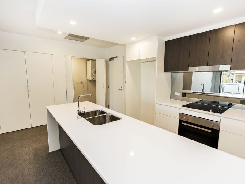 213/584 Brunswick Street, New Farm QLD 4005