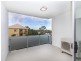213/584 Brunswick Street, New Farm QLD 4005