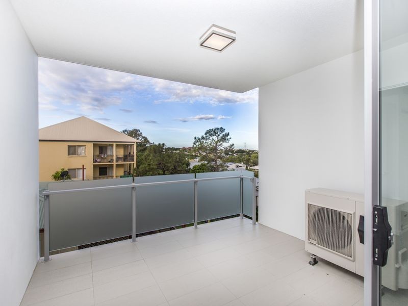 213/584 Brunswick Street, New Farm QLD 4005