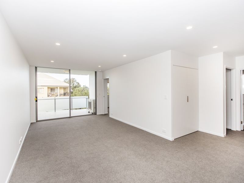 213/584 Brunswick Street, New Farm QLD 4005