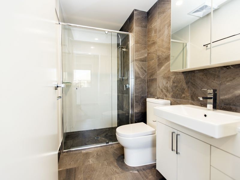 213/584 Brunswick Street, New Farm QLD 4005