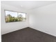 213/584 Brunswick Street, New Farm QLD 4005