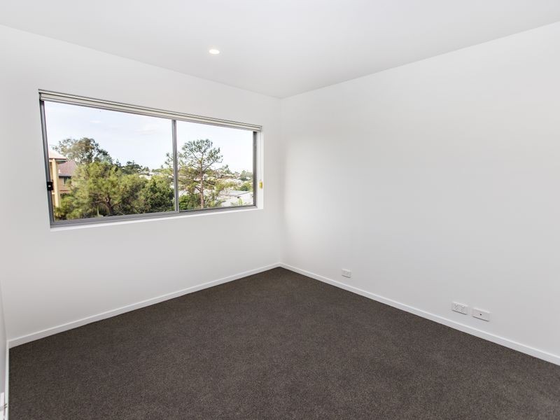 213/584 Brunswick Street, New Farm QLD 4005