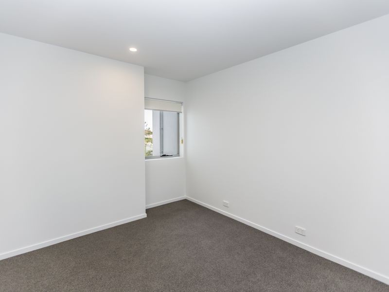 213/584 Brunswick Street, New Farm QLD 4005