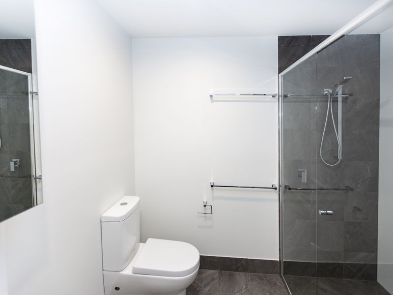 213/584 Brunswick Street, New Farm QLD 4005