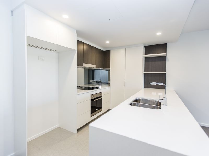 213/584 Brunswick Street, New Farm QLD 4005