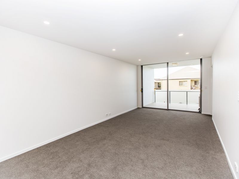 213/584 Brunswick Street, New Farm QLD 4005