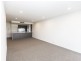 213/584 Brunswick Street, New Farm QLD 4005