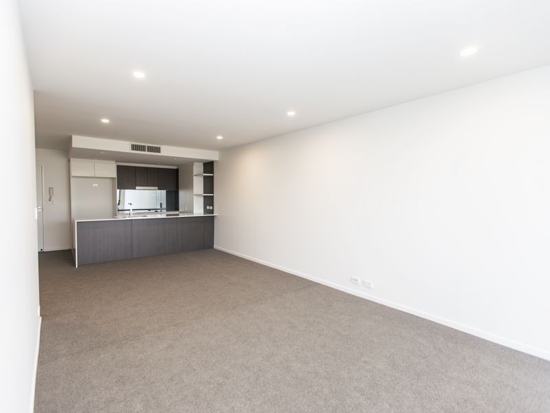 213/584 Brunswick Street, New Farm QLD 4005