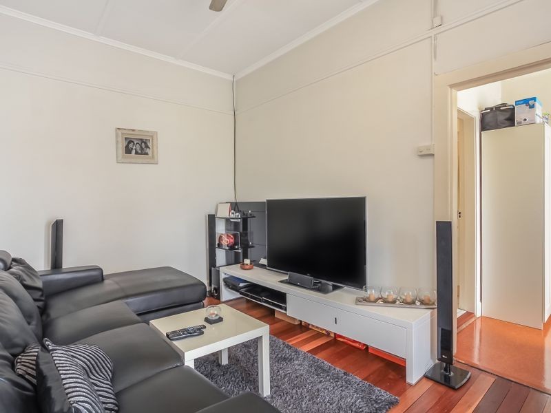 9/111 Merthyr Road, New Farm QLD 4005